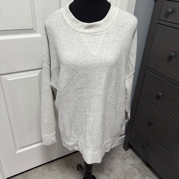 aerie Sweaters - Aerie Sweater